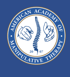 American Spinal Manipulation Institute