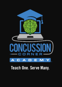 Concussion Corner
