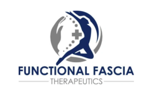 Functional fascia therapeutics