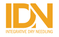 IDN Needling