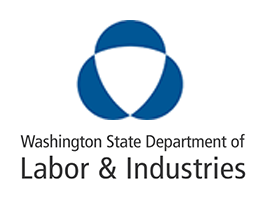 L&I Logo