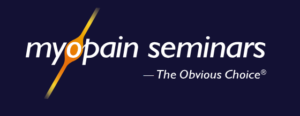 Myopain Seminars