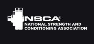 National strength and condition