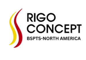 BSPTS Rigo Schroth Scoliosis